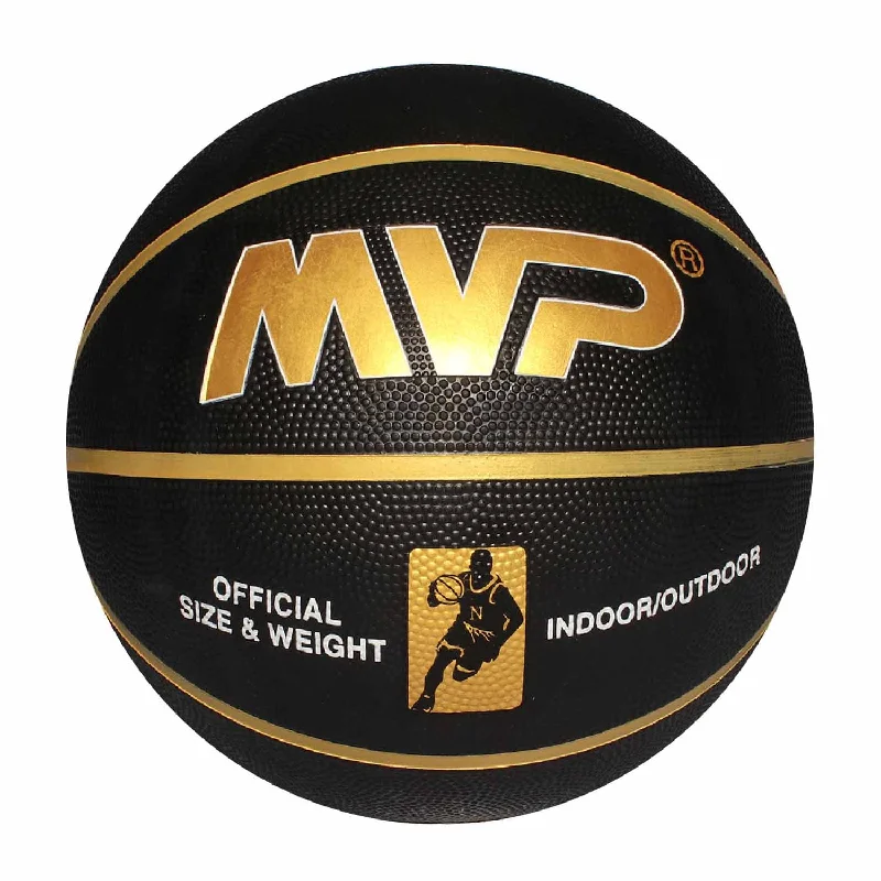 Basketball With Top-Notch Durability-Mvp B7-001