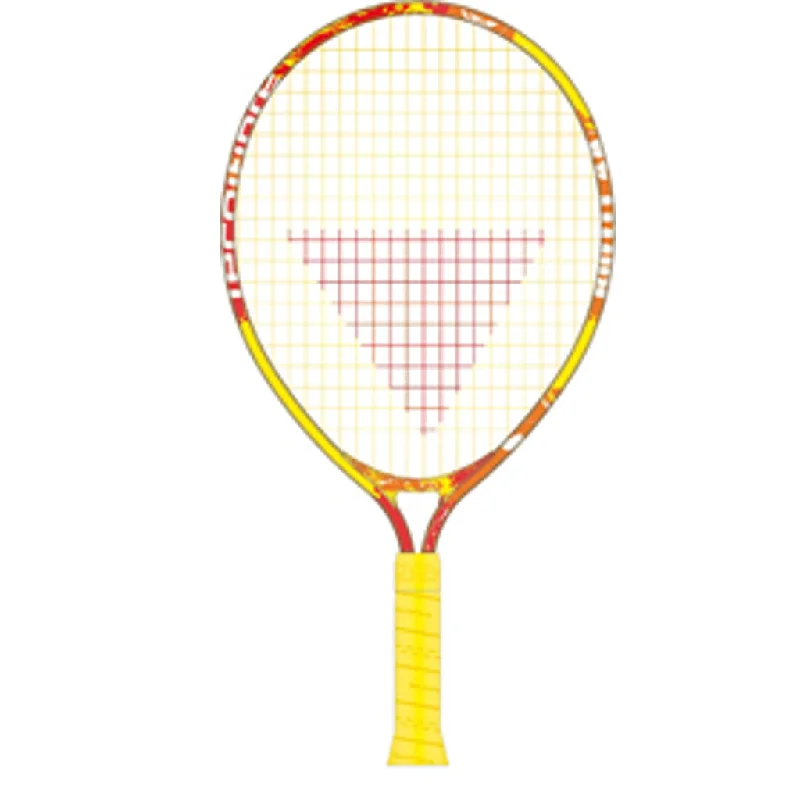 Best Tennis Racket For Soft Hands-Tecnifibre Bullit 48 (19") Junior