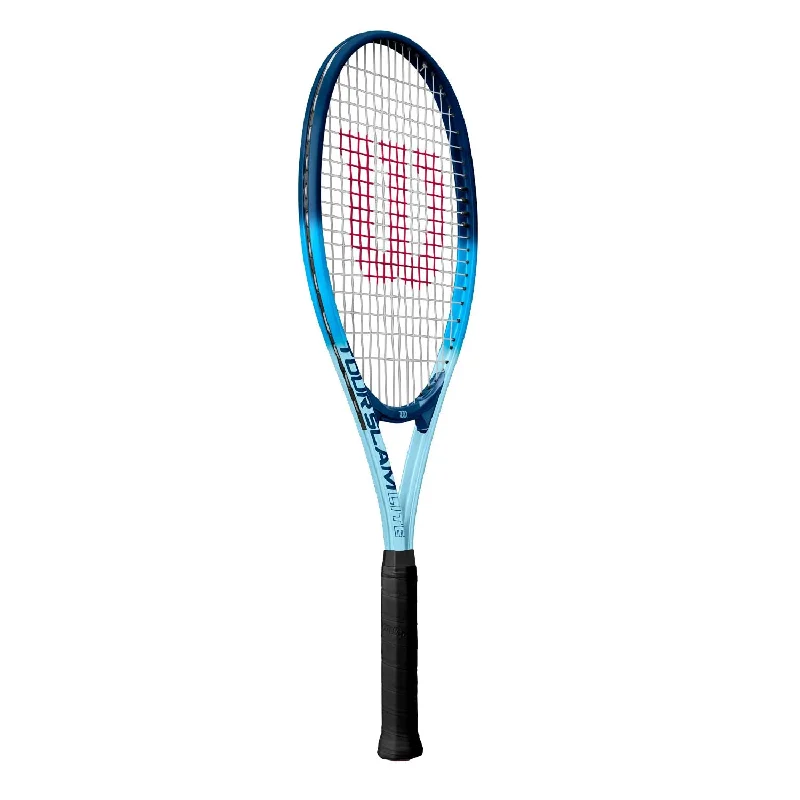 Professional Tennis Racket For Men-Tour Slam Lite Tennis Racket