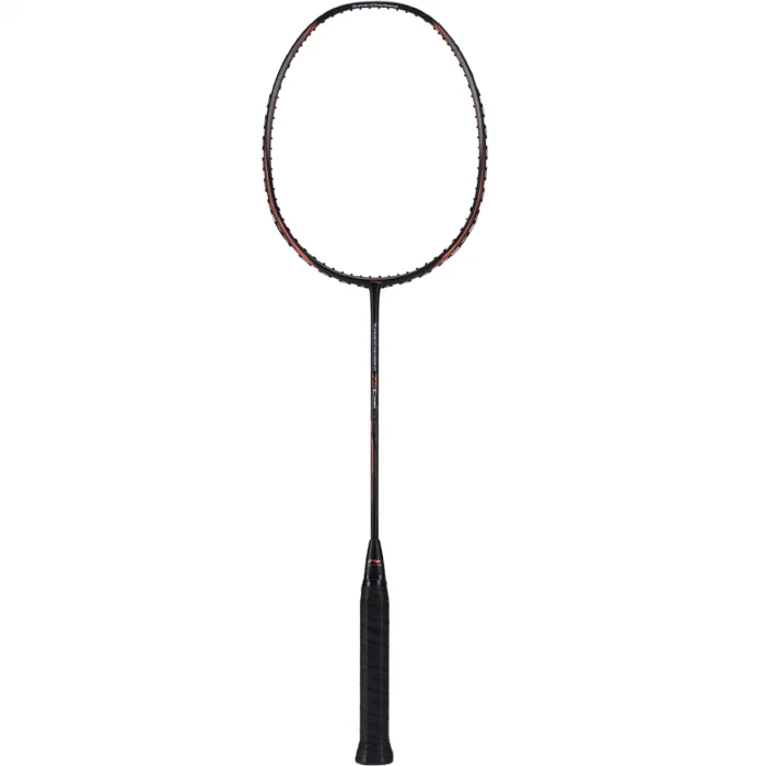 Badminton Racket For Speed And Power-Turbocharging 75C