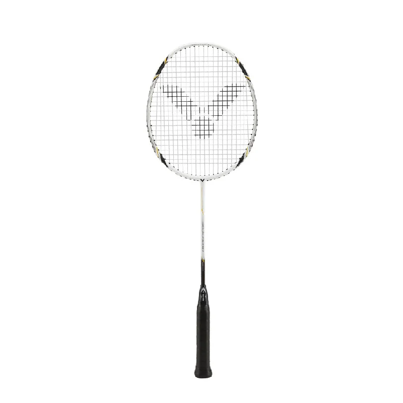 Badminton Racket For Spin And Precision-VICTOR GJ-7500 Junior Badminton Racket