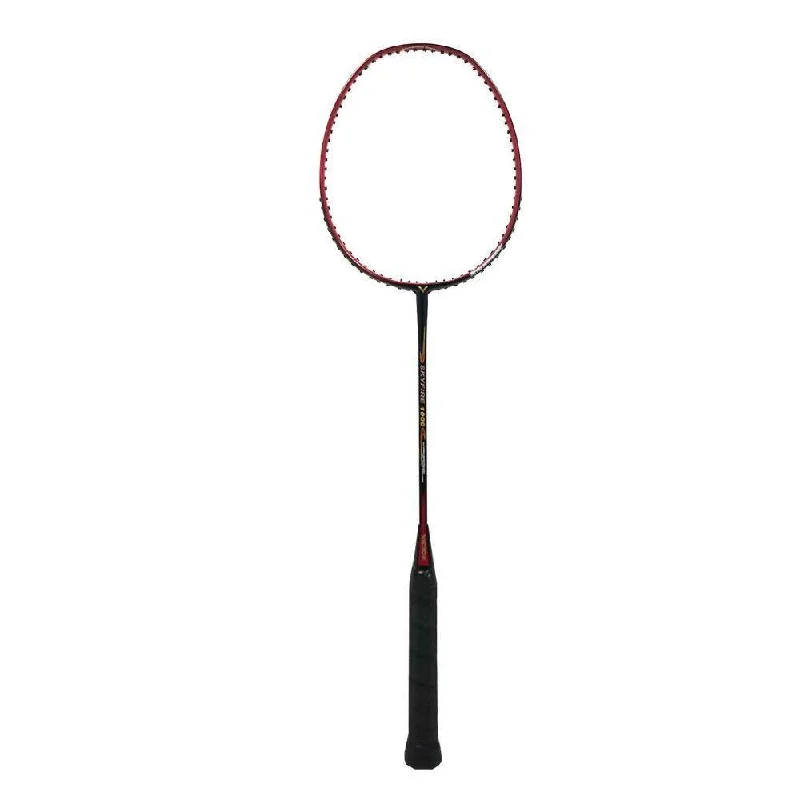 Badminton Racket For Fast Reaction Time-Victor SkyFire 1000 Badminton Racket