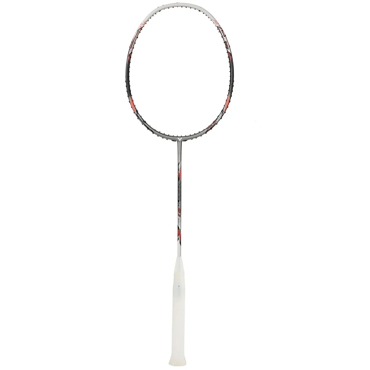 Best Badminton Racket For Smash Accuracy-VICTOR Thruster K 15 H II Badminton Racket