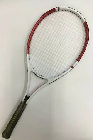 Badminton Racket With Enhanced Aerodynamics-Victor TR Rebel [Pre-strung]