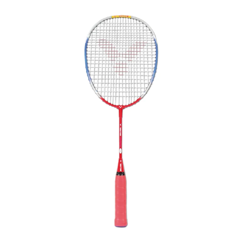 Badminton Racket For Advanced Training-VICTOR Training Badminton Racket