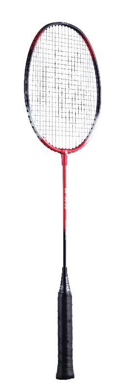 Badminton Racket With Extra Power For Smashes-360  - BADMINTON RACQUET