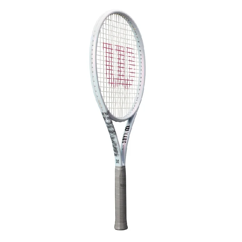 Tennis Racket For Competitive Matches-W Labs Project Shift 99 / 315