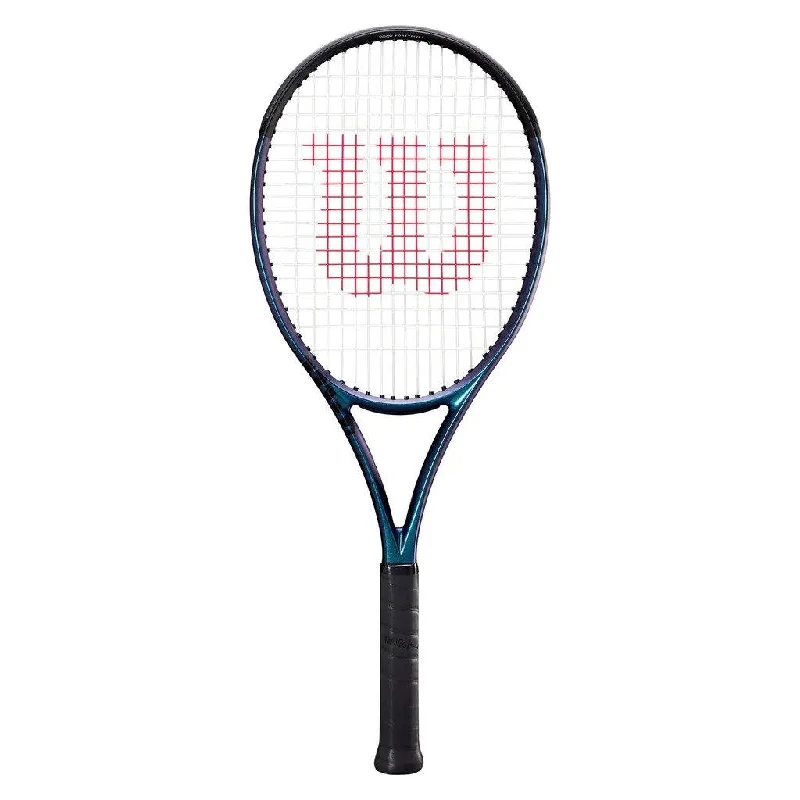 Tennis Racket For Perfect Balance-WILSON ULTRA 100L V4.0