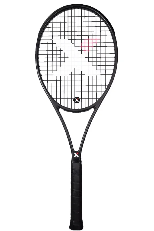 Tennis Racket For Fast And Powerful Serves-XCALIBRE Tennis Racket - 285G