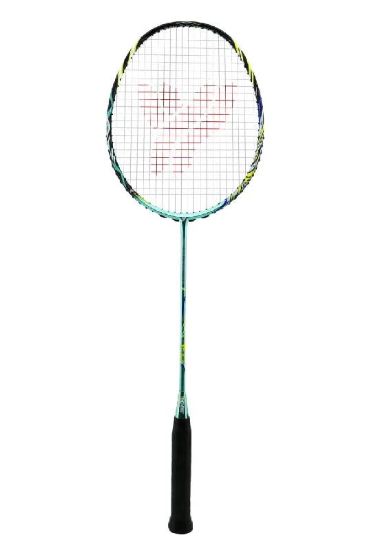 Badminton Racket For Indoor Court Play-Yang Yang Breakthrough 7