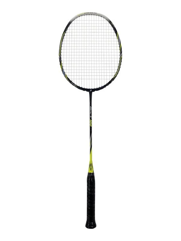 Badminton Racket For Optimal Performance In Tournaments-Yang Yang Gen-Y