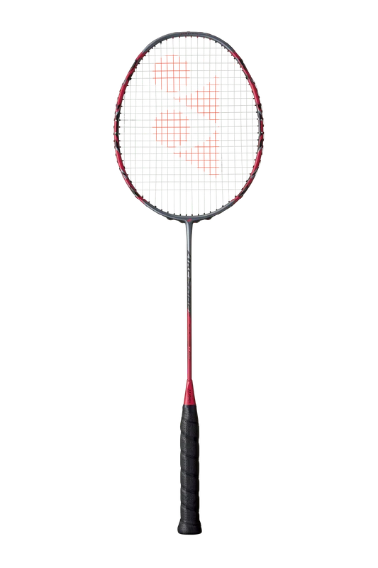 Badminton Racket With Extra Stability For Smashes-Yonex Arcsaber 11 Pro 3U & 4U Badminton Racket