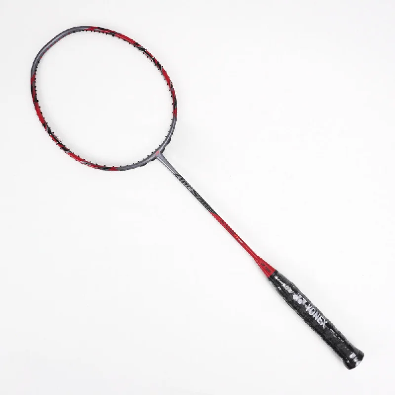 Badminton Racket With Superior Grip For Long Sessions-Yonex Arcsaber 11PRO