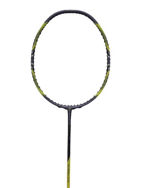 Best Badminton Racket For Smash Accuracy-Yonex ArcSaber 7 Pro Badminton Racket