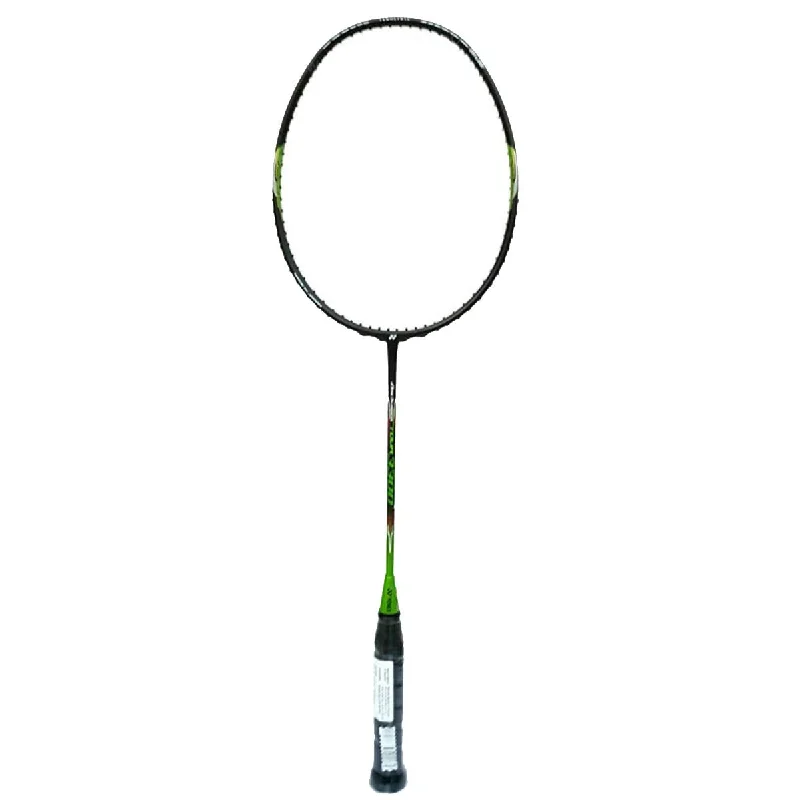 Badminton Racket For Long Matches-Yonex Arcsaber Tour 3300