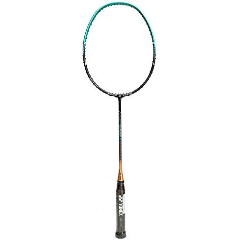 Badminton Racket For High-Speed Play-Yonex Arcsaber Tour 6600