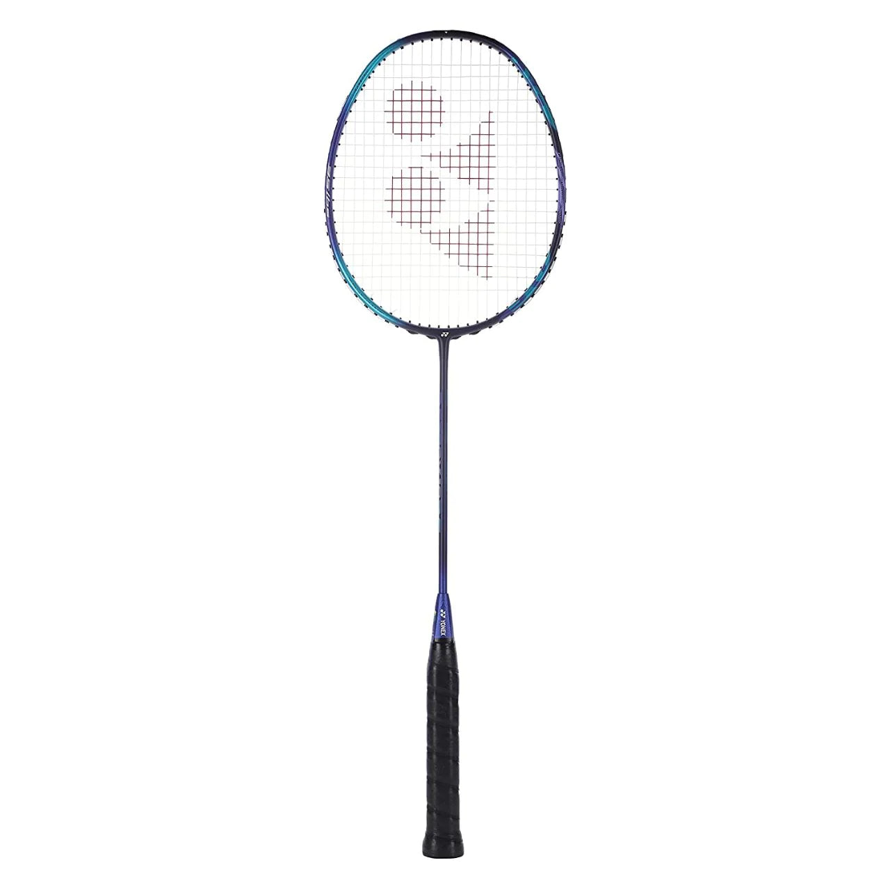 Badminton Racket For Speed And Power-Yonex Astrox 10 DG Badminton Racket