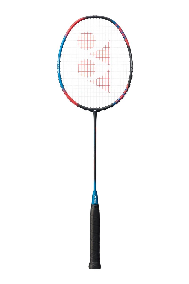 Badminton Racket For Indoor Court Play-Yonex Astrox 7 DG Badminton Racket: Unleash Your True Potential on the Court!