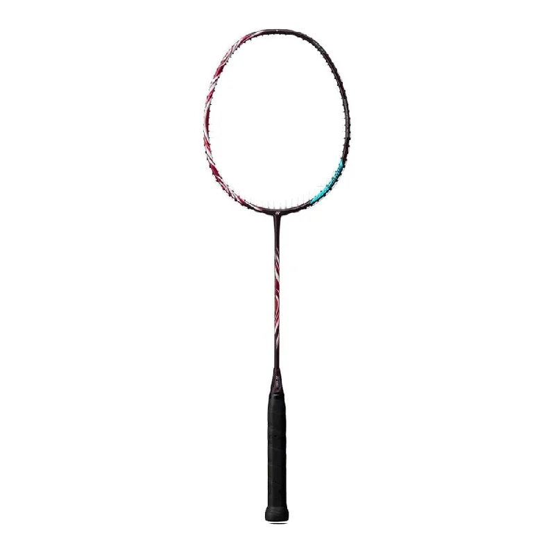 Badminton Racket With Lightweight Design-Yonex Astrox 100 Game Badminton Racket (Unstrung)