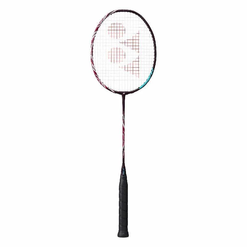 Badminton Racket For Easy Handling And Speed-Yonex Astrox 100zz Badminton Racket