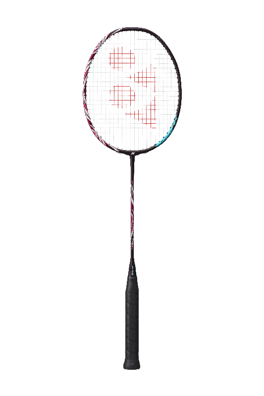 Badminton Racket For All-Court Play-Yonex Astrox 100 ZZ