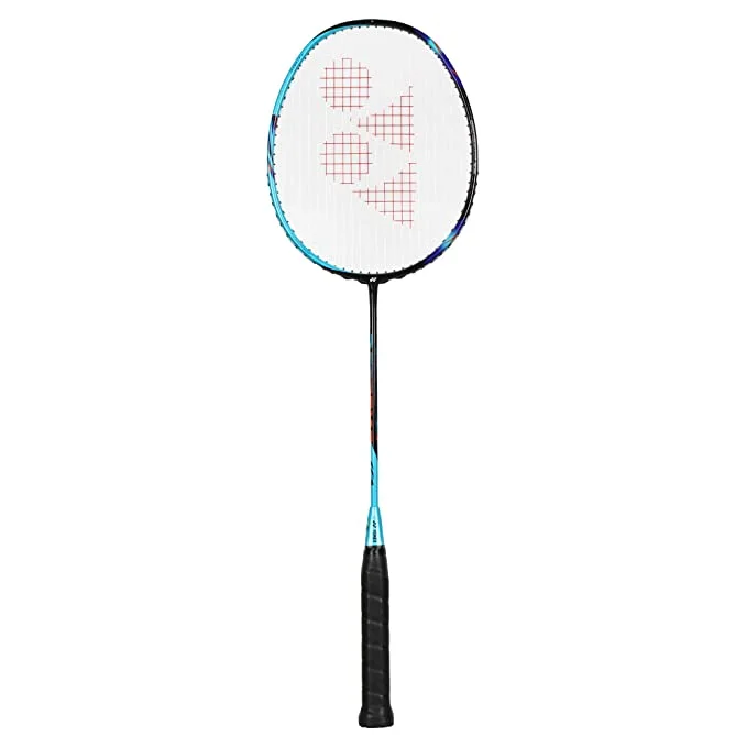 Best Badminton Racket For Tournament Play-Yonex Astrox 2