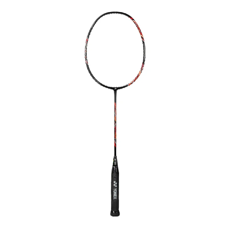 Best Badminton Racket For Women’s Singles-Yonex Astrox 22 LT Badminton Racket (Unstrung)