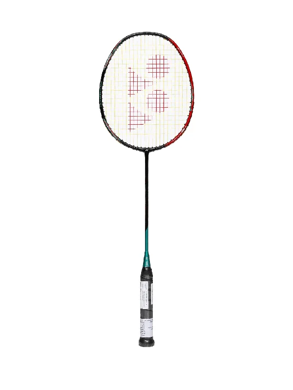 Best Badminton Racket For Speedy Smashes-Yonex Astrox 38D