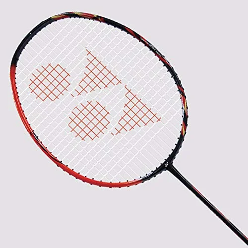 Badminton Racket For Maximum Performance-Yonex Astrox 39