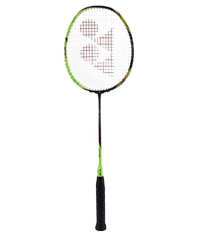 Badminton Racket For Power And Spin Combination-Yonex Astrox 6