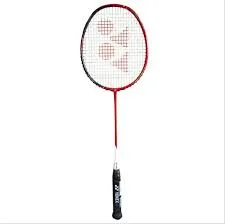 Badminton Racket For Fast Overhead Smashes-Yonex Astrox 68D