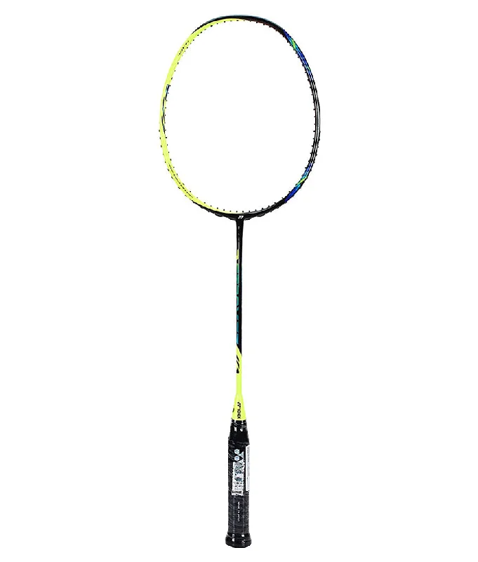 Badminton Racket For Doubles And Singles-Yonex Astrox 77