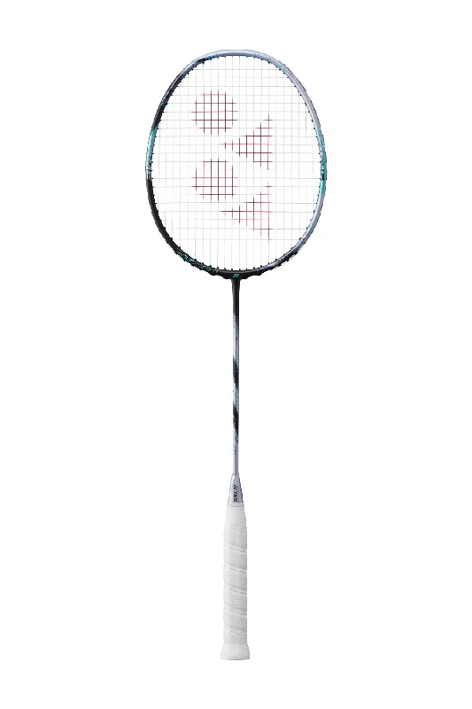 Badminton Racket For Speed And Agility-YONEX Astrox 88 D Game 3rd Gen 2024 Badminton Racket