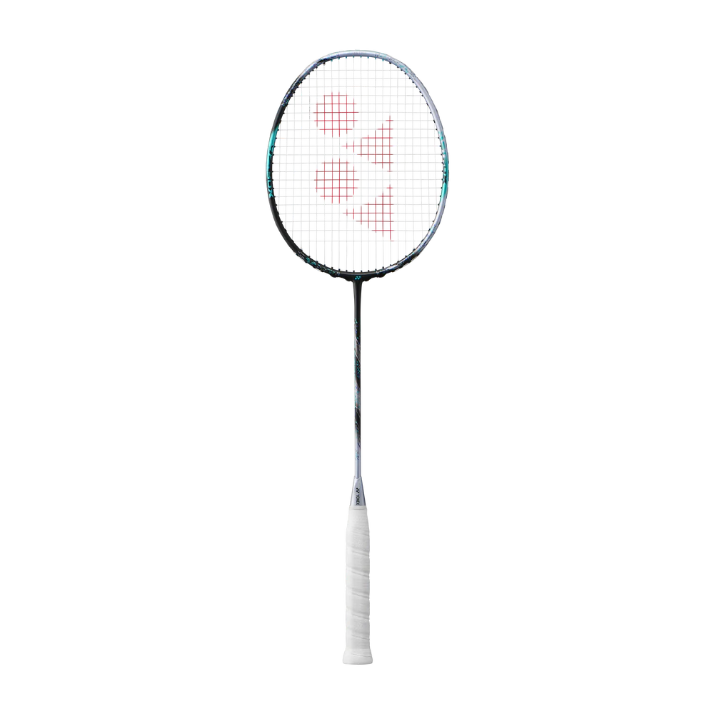 Badminton Racket With Comfortable Grip-YONEX Astrox 88 D PRO 3rd Gen 2024 Badminton Racket