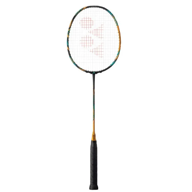 Best Badminton Racket For Competitive Players-YONEX ASTROX 88 D PRO - CAMEL GOLD