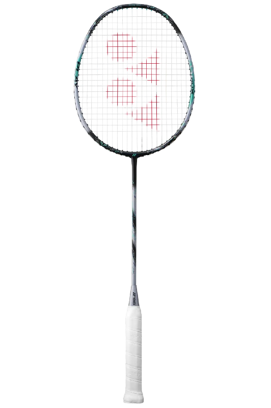 Badminton Racket For Easy Handling And Speed-YONEX Astrox 88 Play 3rd Gen 2024 Badminton Racket