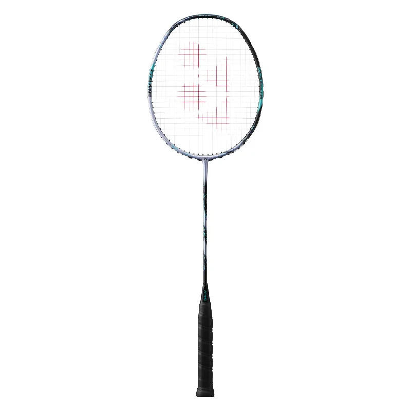 Badminton Racket With Larger Sweet Spot-YONEX Astrox 88 S Game 3rd Gen 2024 Badminton Racket