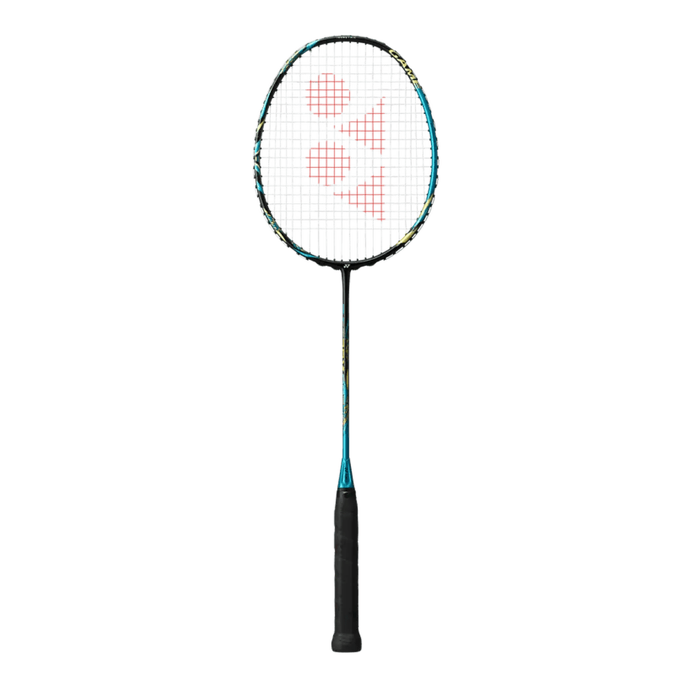 Badminton Racket For Maximum Performance-Yonex Astrox 88 S PLAY Badminton Racket 4U G5