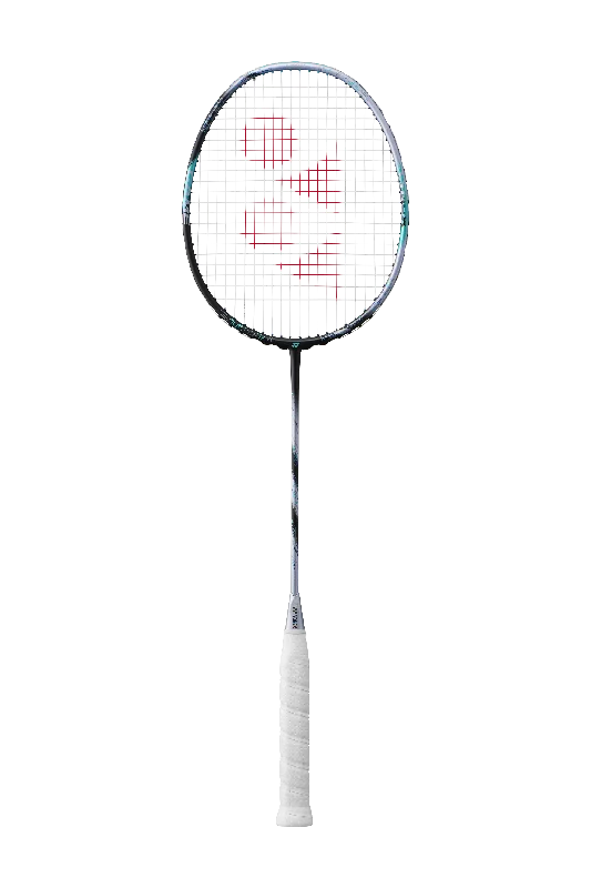 Badminton Racket For Long Matches-Yonex Astrox 88D Game Badminton Racket (Black Silver) 2024