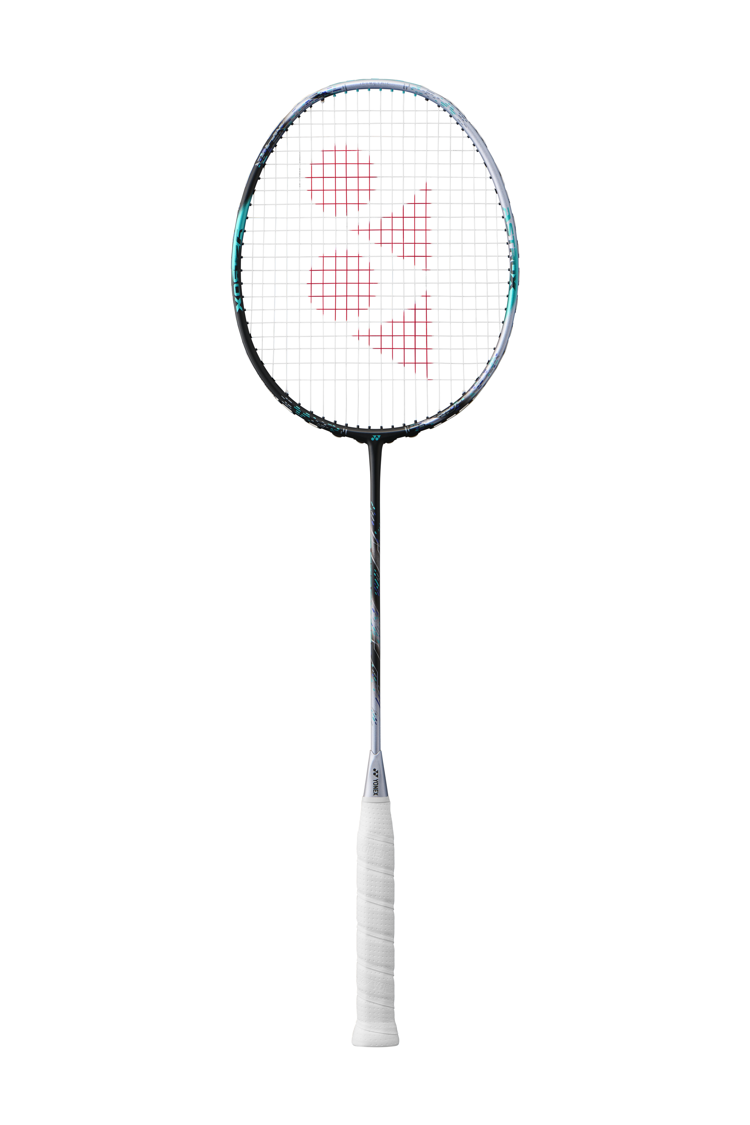 Best Badminton Racket For Smash Power-Yonex Astrox 88D Pro (2024) Badminton Racket