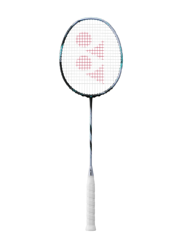 Badminton Racket With Enhanced Aerodynamics-Yonex Astrox 88D Tour (2024) Badminton Racket