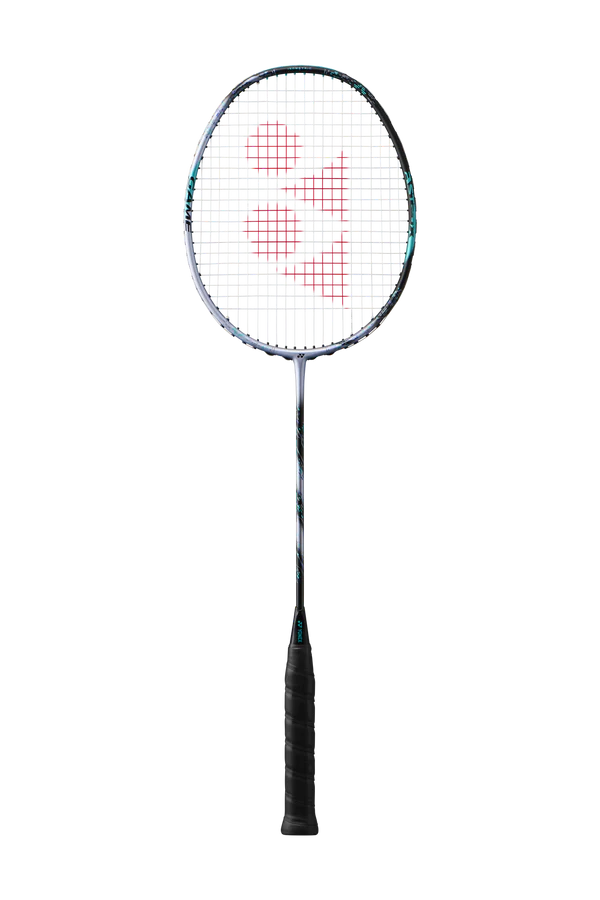 Badminton Racket For Optimal Swing Speed-Yonex Astrox 88S Game (Silver/black) Badminton Racket (2024) - Pre Strung