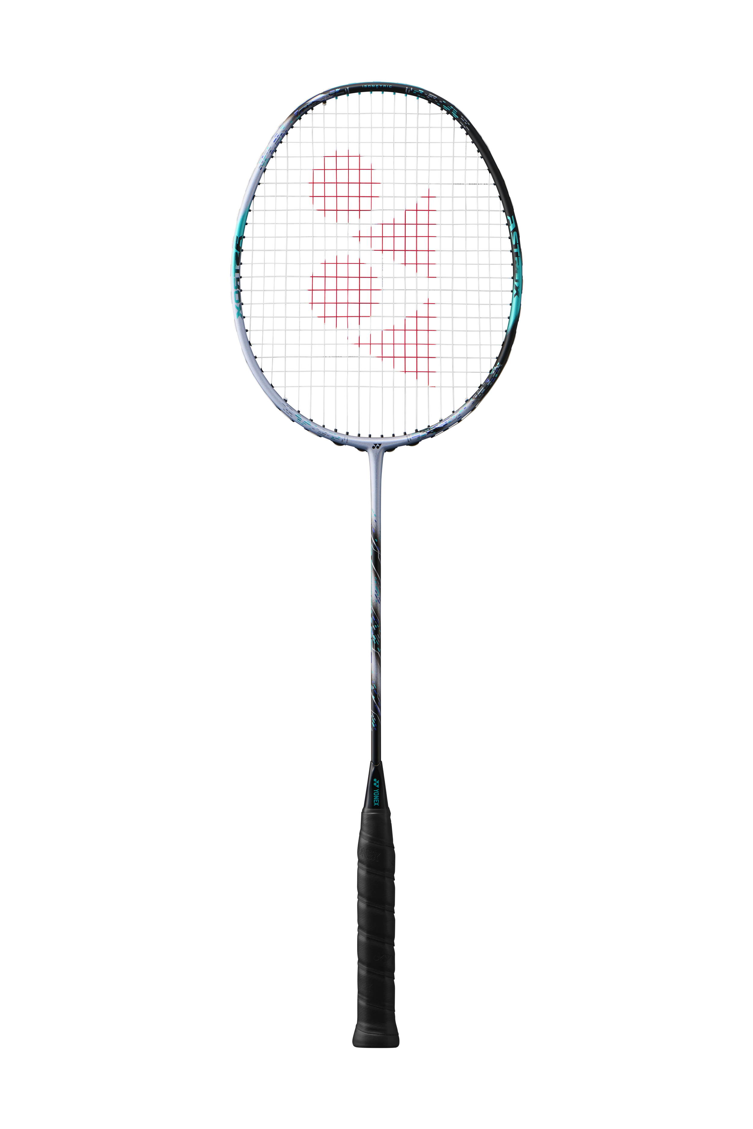 Badminton Racket With Balanced Weight Distribution-Yonex Astrox 88S Pro (2024) Badminton Racket