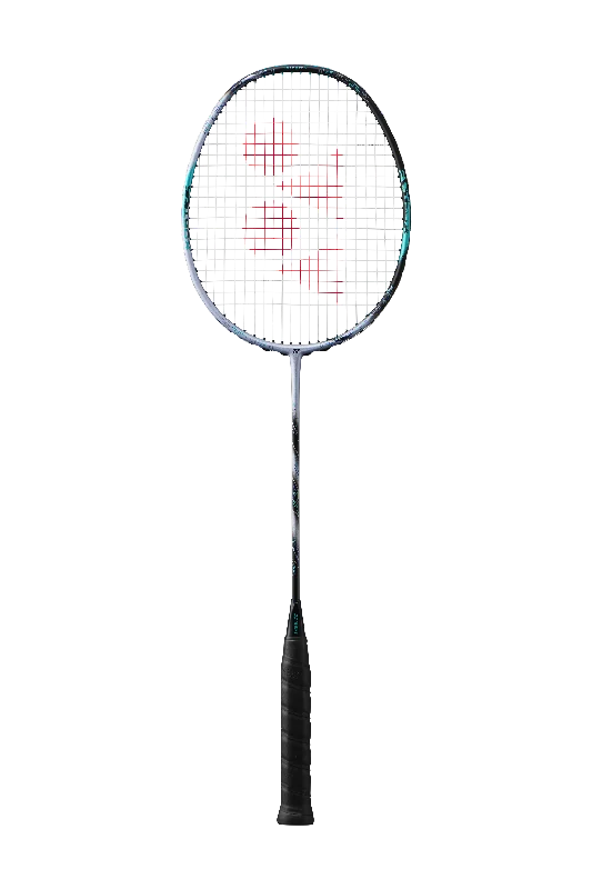 Badminton Racket With High Precision And Accuracy-Yonex Astrox 88S Pro 2024 [Silver/Black] Unstrung