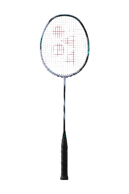 Best Badminton Racket For Competitive Players-Yonex Astrox 88S Tour Badminton Racket (Silver/Black) 2024