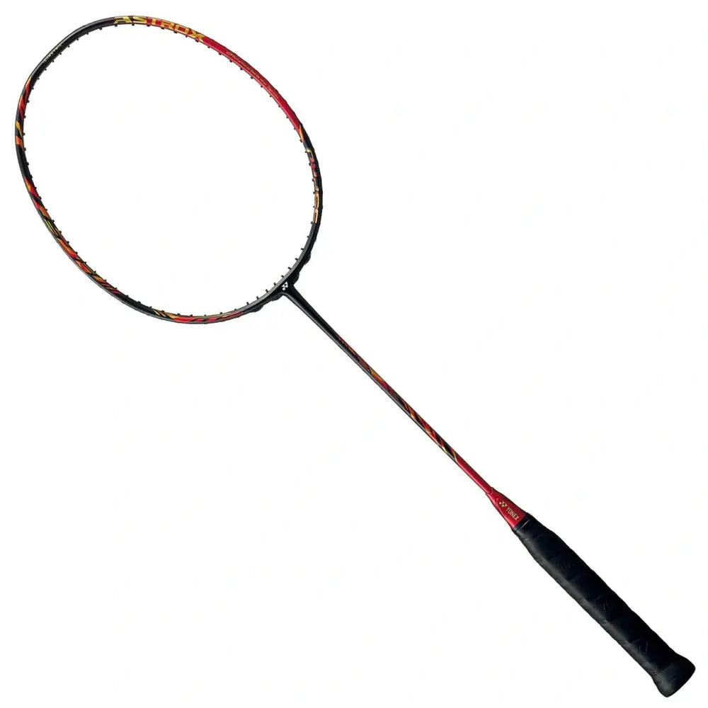 High-Quality Badminton Racket For Professional Play-Yonex ASTROX 99 GAME Badminton Racket Cherry Sunburst