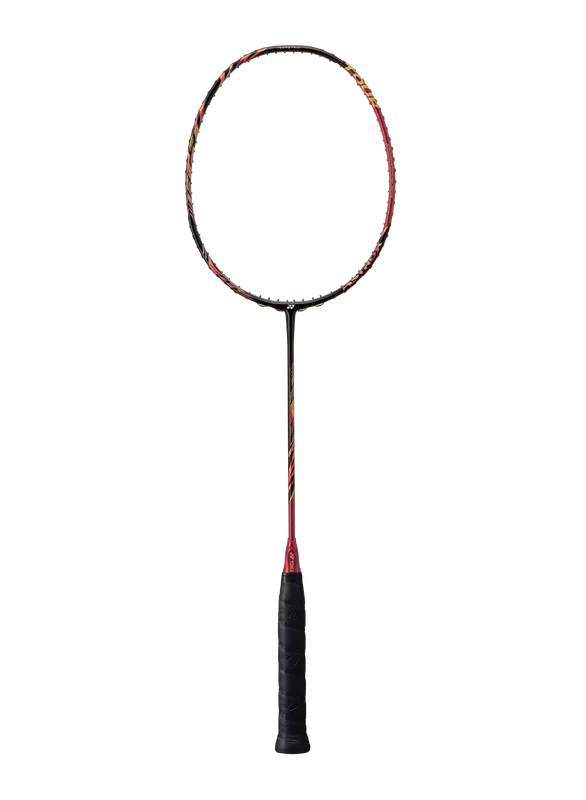 Badminton Racket For Speed And Power-Yonex Astrox 99 Pro [Cherry Sunburst] Unstrung