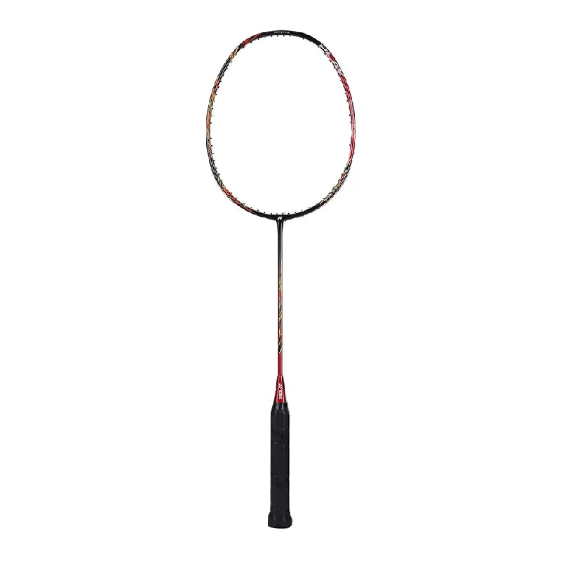 Badminton Racket With Balanced Weight Distribution-Yonex Astrox 99 Tour Badminton Racket (Unstrung)