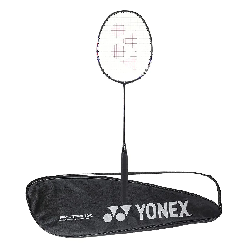 Badminton Racket With Extra Stability For Smashes-Yonex Astrox Lite 21i Badminton Racket