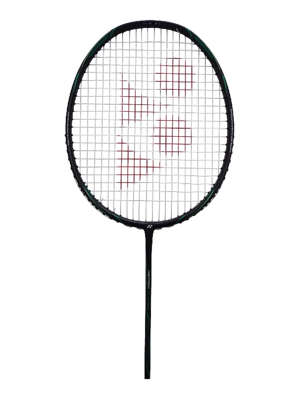 Badminton Racket With Anti-Vibration Technology-Yonex Astrox NEXTAGE Badminton Racket